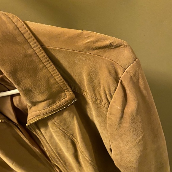 Kenneth Cole jacket - Picture 2 of 3